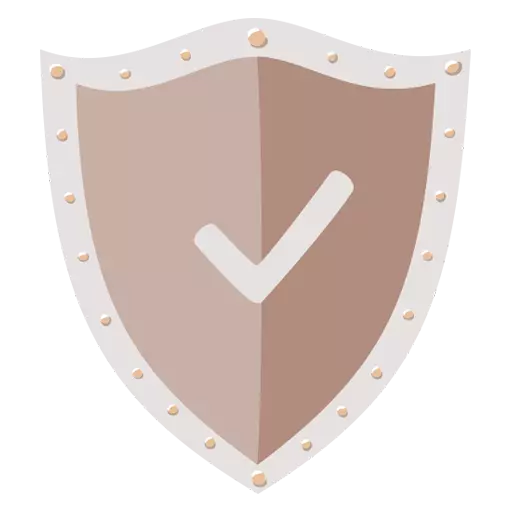 Безопасные сделки